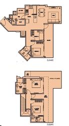 The Miltonia Residences (D27), Condominium #526517611